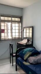 Blk 222 Pending Road (Bukit Panjang), HDB 5 Rooms #498438861
